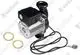 VAILLANT-Pumpe-RS25-6-Heizkreis-VWS-63-2-u-w-Vaillant-Nr-0020038742 gallery number 1